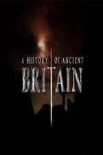 Watch A History of Ancient Britain Megavideo