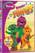 Watch Barney & Friends Megavideo