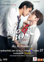 Watch Bad Guy My Boss Megavideo