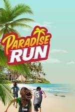 Watch Paradise Run Megavideo