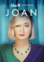 Watch Joan Megavideo