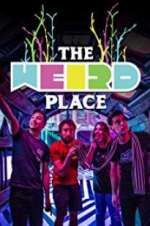 Watch The Weird Place Megavideo