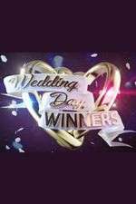 Watch Wedding Day Winners Megavideo