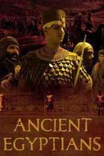 Watch Ancient Egyptians Megavideo