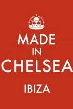 Watch Made in Chelsea: Ibiza Megavideo