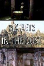 Watch Secrets in the Dust Megavideo