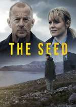 Watch The Seed Megavideo