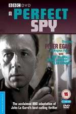 Watch A Perfect Spy Megavideo