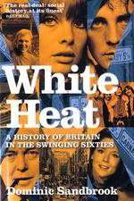 Watch White Heat Megavideo