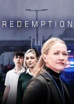 Watch Redemption Megavideo