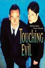 Watch Touching Evil (1997) Megavideo