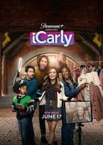 Watch iCarly Megavideo