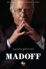 Watch Madoff Megavideo