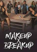 Watch Makeup X Breakup Megavideo