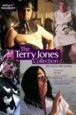 Watch The Terry Jones History Collection Megavideo