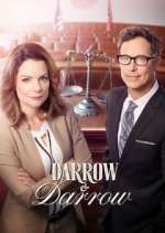 Watch Darrow & Darrow Megavideo