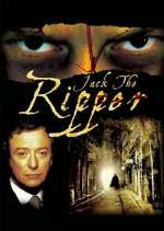 Watch Jack the Ripper Megavideo