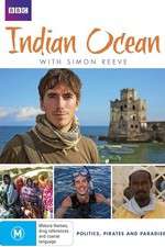 Watch Indian Ocean With Simon Reeve Megavideo