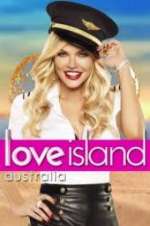 Watch Love Island Australia Megavideo