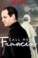 Watch Call Me Francis Megavideo
