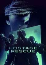 Watch Hostage Rescue Megavideo
