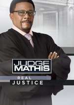 Watch Judge Mathis Megavideo
