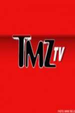 Watch TMZ on TV Megavideo