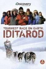Watch Iditarod Megavideo