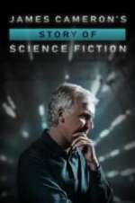 Watch AMC Visionaries: James Cameron's Story of Science Fiction Megavideo
