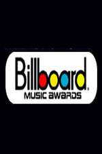 Watch Billboard Music Awards Megavideo