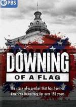 Watch Downing of a Flag Megavideo