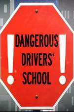 Watch Dangerous Drivers School Megavideo