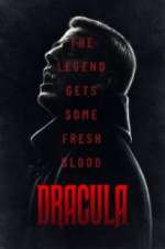 Watch Dracula Megavideo