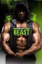Watch Body Beast Workout Megavideo