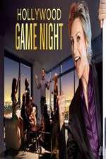 Watch Hollywood Game Night Megavideo