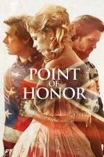 Watch Point of Honor Megavideo