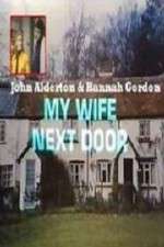 Watch My Wife Next Door Megavideo