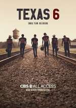 Watch Texas 6 Megavideo