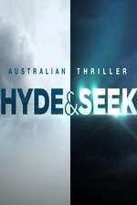 Watch Hyde & Seek Megavideo