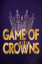 Watch Game of Crowns Megavideo