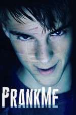 Watch PrankMe Megavideo