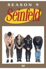Watch Seinfeld Megavideo