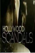 Watch Hollywood Scandals Megavideo