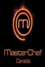 Watch Masterchef Canada Megavideo