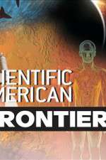 Watch Scientific American Frontiers Megavideo