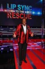 Watch Lip Sync To The Rescue Megavideo