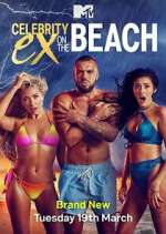 Watch Celebrity Ex on the Beach Megavideo