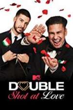 Watch Double Shot at Love Megavideo