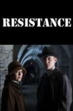 Watch Resistance Megavideo