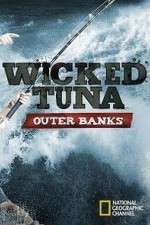 Watch Wicked Tuna: Outer Banks Megavideo
